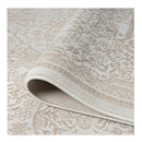 Fable Sand Rug