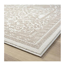 Fable Sand Rug
