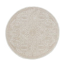 Fable Sand Rug