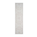 Fable Sand Rug