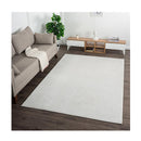 Fables Ivory Rug
