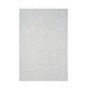 Fables Ivory Rug