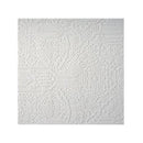 Fables Ivory Rug