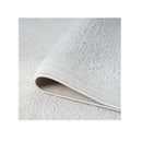 Fables Ivory Rug