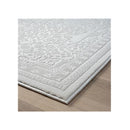 Fables Ivory Rug