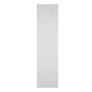 Fables Ivory Rug