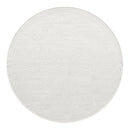 Fables Ivory Rug