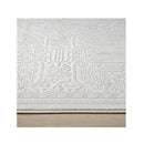 Fables Ivory Rug
