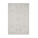 Fables Sand Round Rug
