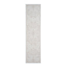 Fables Sand Round Rug
