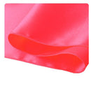 50X Satin Chair Sashes