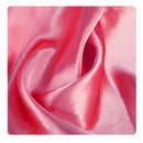 50X Satin Chair Sashes