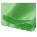 20X Satin Chair Sashes