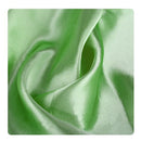 20X Satin Chair Sashes
