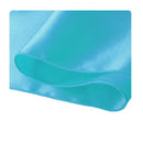 20X Satin Chair Sashes