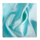 20X Satin Chair Sashes