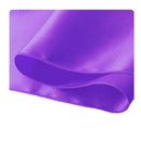 20X Satin Chair Sashes
