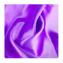 20X Satin Chair Sashes