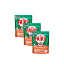Platinum Plus Tropical Dishwasher Tablets