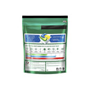 Platinum Lemon Dishwasher Tablets