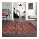 Fames Multi Rug
