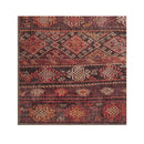 Fames Multi Rug