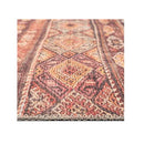 Fames Multi Rug