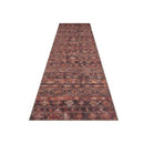 Fames Multi Rug