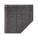 Fames Multi Rug