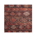 Fames Multi Rug
