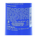 Fanola No Orange Vegan Mask Sulfate Free 350Ml