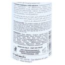 Fanola No Yellow Shampoo 350Ml