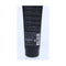 Fanola Styling Tools Extreme Gel Extreme Fluid Gel 250Ml