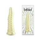 Fantasia Nymph Dildo Amber