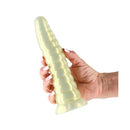 Fantasia Nymph Dildo Amber