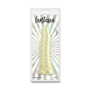 Fantasia Nymph Dildo Amber