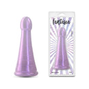 Fantasia Phoenix Orchid Xl Butt Plug Purple