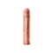 Fantasy X Tensions Perfect 3 Inches Flesh Penis Extension Sleeve