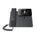 Fanvil V64 Prime Busines Phone Color Screen Built In Wifi Bt Dual Port