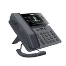 Fanvil V64 Prime Busines Phone Color Screen Built In Wifi Bt Dual Port