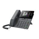 Fanvil V64 Prime Busines Phone Color Screen Built In Wifi Bt Dual Port