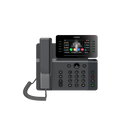 Fanvil V65 Prime Business Phone
