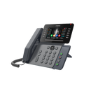 Fanvil V65 Prime Business Phone