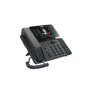 Fanvil V65 Prime Business Phone