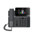 Fanvil V65 Prime Business Phone
