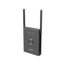 Fanvil W710H Ipct Wireless Base Station Ip Cordless Telecommunications