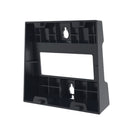 Fanvil Wall Mount Bracket Wb107 For V62 V64 V65 V67