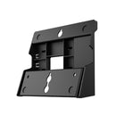 Fanvil Wall Mount Bracket Wb107 For V62 V64 V65 V67