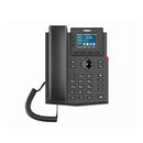 Fanvil X303W Enterprise Ip Phone