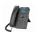 Fanvil X303W Enterprise Ip Phone